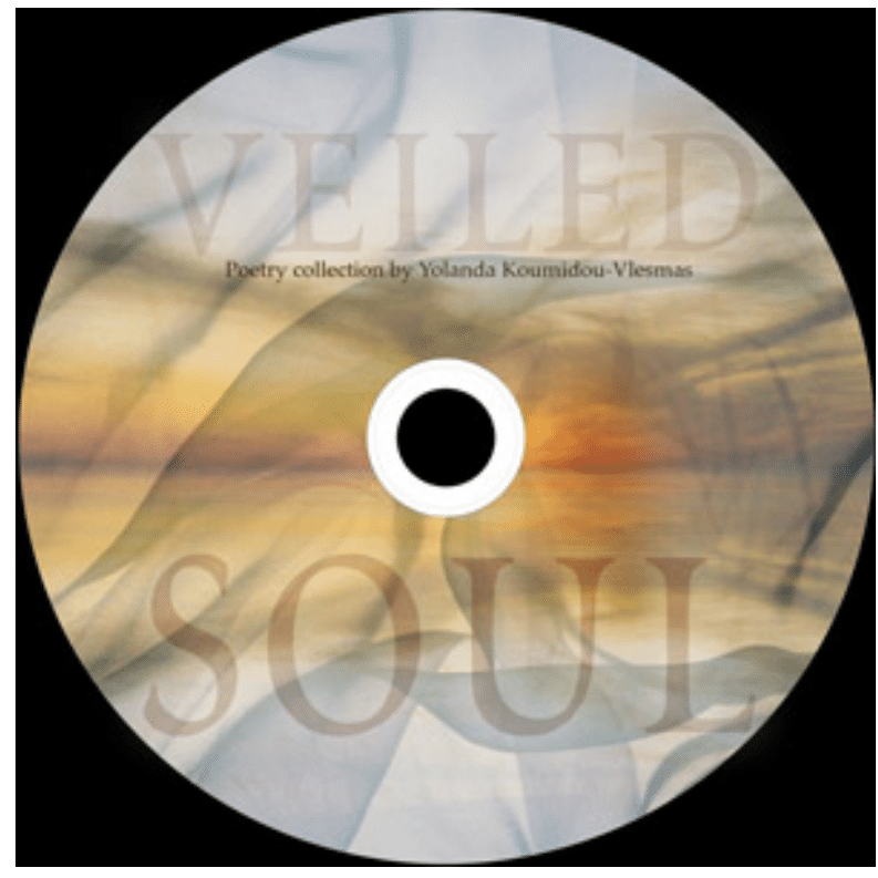 VEILED SOUL MP3 / CD